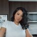 Megan Howard - Facebook
