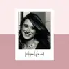 Megan Howard - @meganhoward621 - TikTok