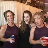 Meghan Howard - @meghanhoward8 - TikTok