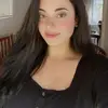 Meghan Howard - @meghanhoward7 - TikTok