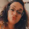 Meghan Howard - @meghanhoward17 - TikTok