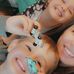 Meghan Paige Newquist-Howard - Facebook