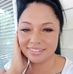 Meagan Hurley - Facebook