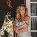 Meagan Hurley - Facebook
