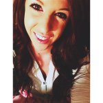 Meaghan Hurley - @meghurley1 - Instagram