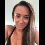 Meaghan Hurley RN - @meaghan.nurse.injector - Instagram