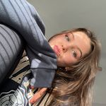 Meaghan Hurley - @meaghan.hurley - Instagram