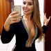 Meaghan Hurley - Facebook