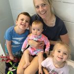 meaghan_hurley - @meaghan_hurley - Instagram