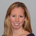 Meaghan Hurley Real Estate Salesperson - Facebook