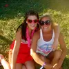 meaghanhurley8 - @meaghanhurley8 - TikTok