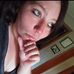 Megan Hurley - Facebook