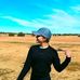 Megan Hurley - Facebook