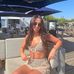 Megan Hurley - Facebook