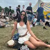 Megan Hurley - @meghurleyy - TikTok