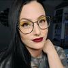 Meghan Hurley992 - @misshansolo - TikTok