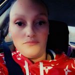 Meghan Hurley - @meghanhurley87 - Instagram