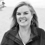 Meghan Hurley - @palmbeachcomber - Instagram