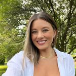 Meghan Hurley - @meghanmhurley - Instagram