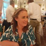 Meghan Hurley - @hurley_meg95 - Instagram