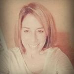 Meghan Hurley - @hurleymeghan - Instagram