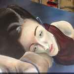 Meghan Hurley - @the_mhurley - Instagram