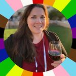 Meghan Hurley - @megeden24 - Instagram