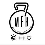 Meghan Hurley - @mfhcycle - Instagram