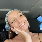 Meghan Hurley - @hurley_maui - Instagram