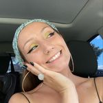 Meghan Hurley - @meg_hurley - Instagram