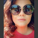 Meghan Hurley - @nursemegs1 - Instagram