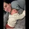 Meghan Hurley - @meghan.hurley2 - TikTok