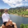 Meghan Hurley - @meghanhurley14 - TikTok