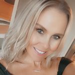 Meghan Hurley - @meghanjeanhurley - Instagram