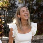 Meghan Hurley - @meg_hurley_ - Instagram