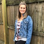 Meghan Hurley - @meghan.hurley3935 - Instagram