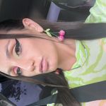 Meghan Hurley - @megmaui - Instagram
