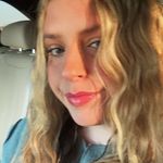 Meghan Hurley - @meghan.hurley - Instagram