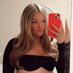 Meghan Hurley - @meghanhurley_ - Instagram