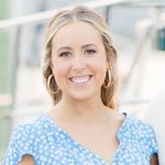 Meghan Hurley Holden - @meghanhurleyholden - Instagram