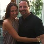 Meghan Hurley Parra - @meghanparra - Instagram