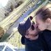 Jason Meghan Lang - Facebook