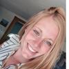 Meagan Lang - @meg.lang13 - TikTok