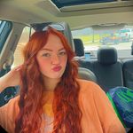 ♡MEAGHAN♡ - @meaghan_lang - Instagram