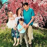 Meaghan Lang - @meaghancl_rn - Instagram