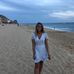 Meaghan Lang - Facebook