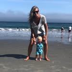 Meaghan Lange - @meaghan.lange - Instagram
