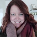 Meaghan Langille - @meaghan.langille - Instagram