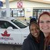 Megan Lang - Facebook