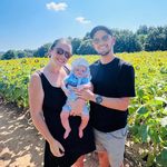 Meghan Lang - @meg_lang4 - Instagram